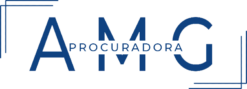 Procurador Valencia, Ana Martinez Gradoli